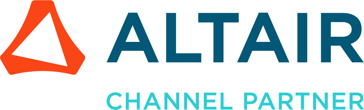 SmartCAE: Altair Channel Partner