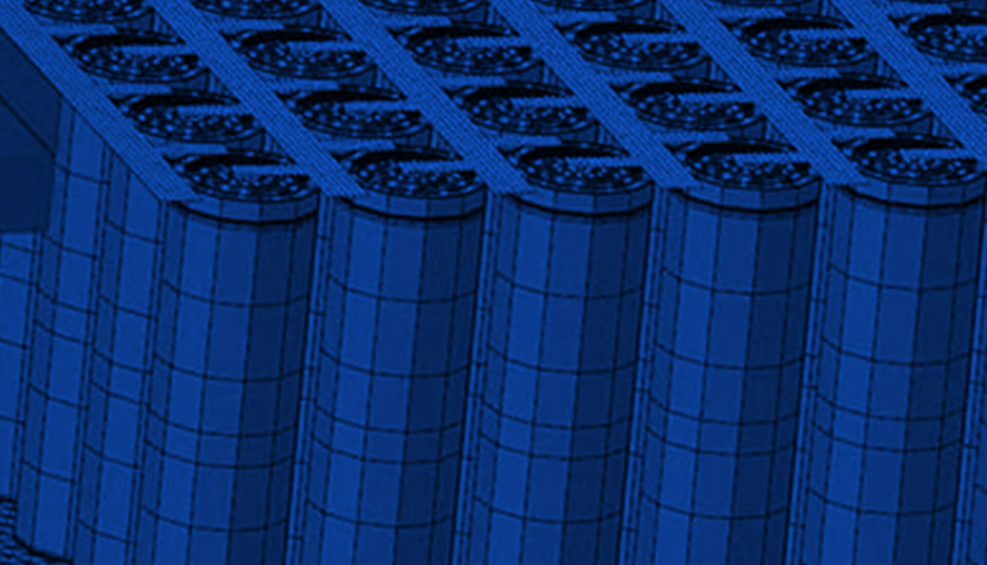 SmartCAE - Altair HyperMesh: Cosa è OptiStruct <sup>®</sup>?