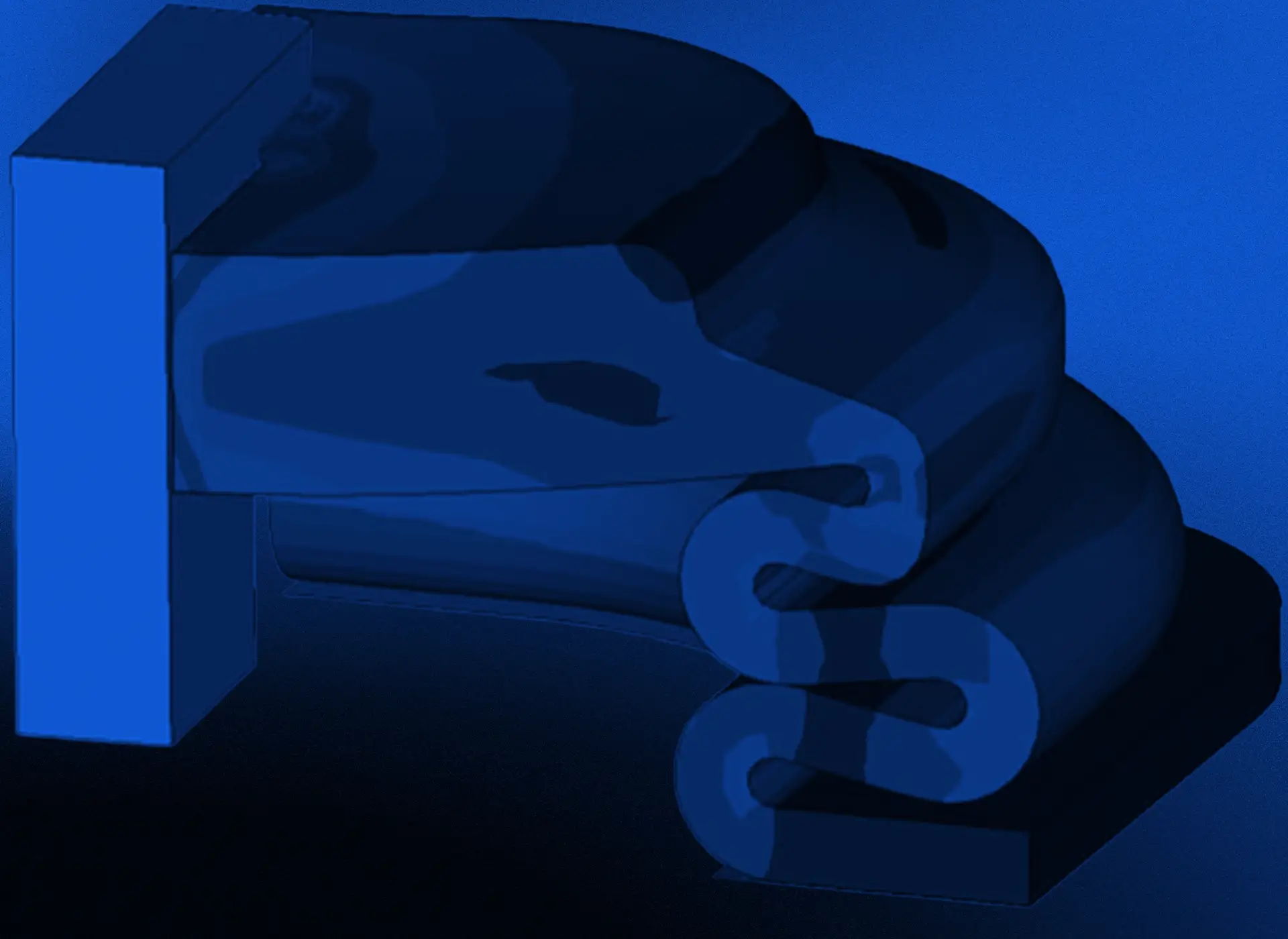 SmartCAE - Altair HyperMesh: Applicazioni di OptiStruct <sup>®</sup>