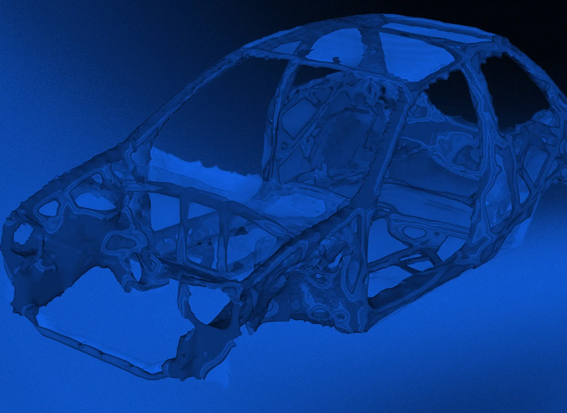 SmartCAE - Altair HyperMesh: Funzionalità principali di OptiStruct <sup>®</sup>